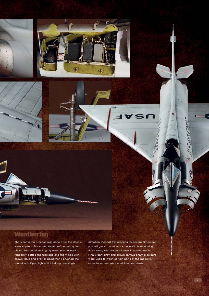 AIR Modeller 2014-55